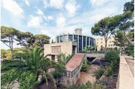 Chiesa La Porciuncula